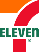 7-ELEVEn_idvYagfmy9_1 1