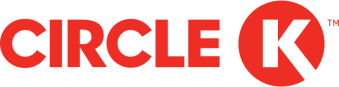 Circle_K_idpgH2alr7_2 1