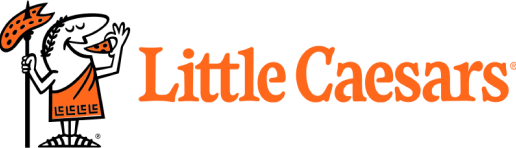 Little_Caesars_Pizza_idgqWz_nng_1 1
