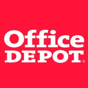 Office_Depot_México_idWxwyUECT_0 1
