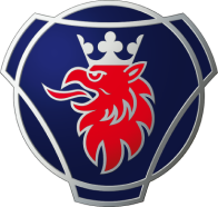 Scania_Group_idVzhRkLax_1 1
