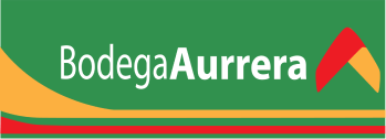 bodega-aurrera-seeklogo 1