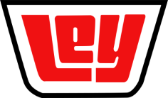 casa-ley-seeklogo 1