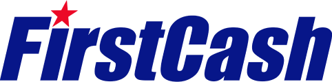 idjzj7_A6j_logos 1