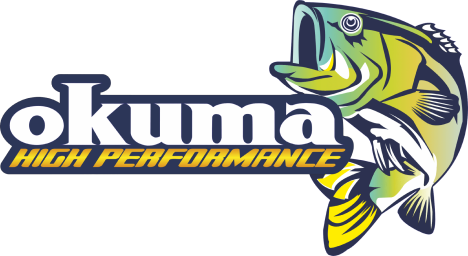 okuma-seeklogo 1