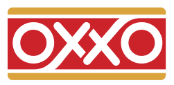 oxxo