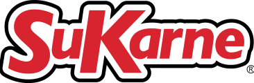 sukarne-seeklogo 1