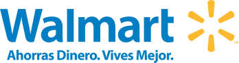 walmart-mexico-seeklogo 1